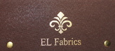 EL Fabrics